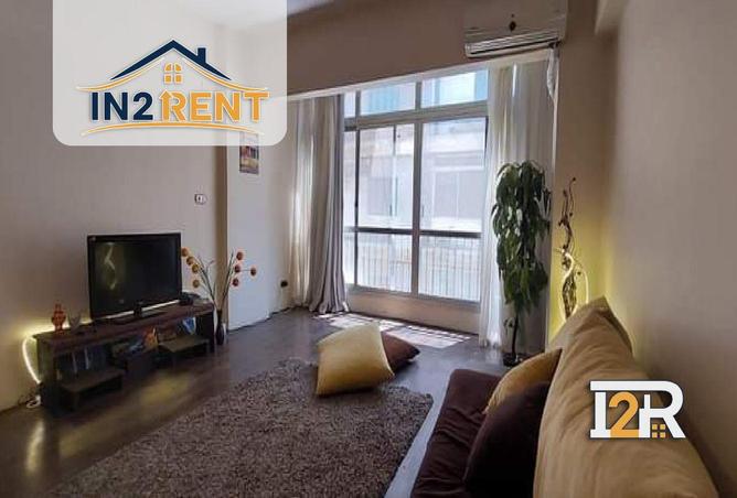 87210551 - Property Main Image