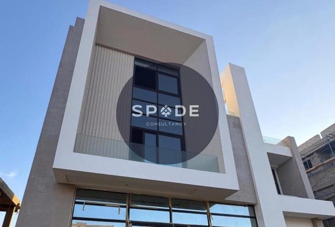 56251509 - Property Main Image