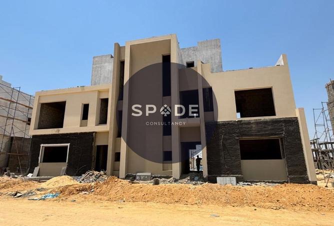 56251509 - Property Image 3