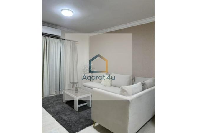 8556133 - صورة العقار 2