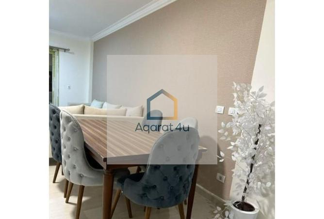 8556133 - صورة العقار 3