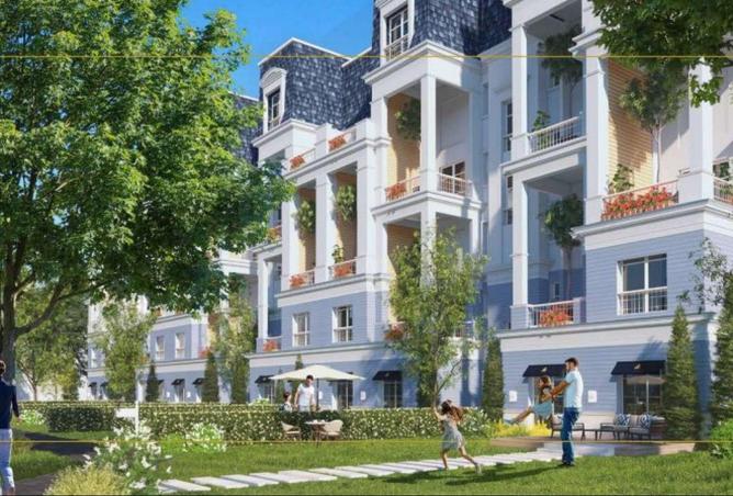 59994660 - Property Main Image