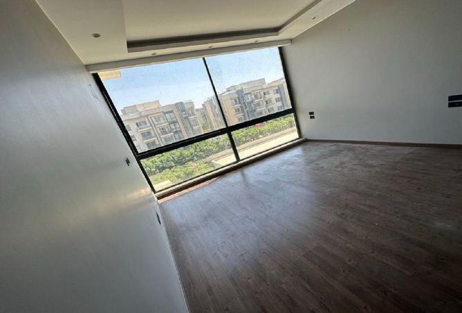 8683517 - صورة العقار 2