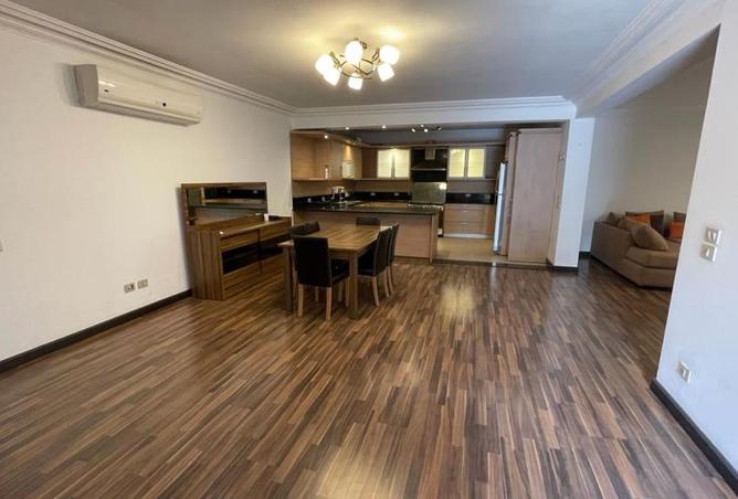 8614443 - صورة العقار 3