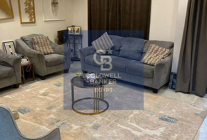 52968434 - صورة العقار 2