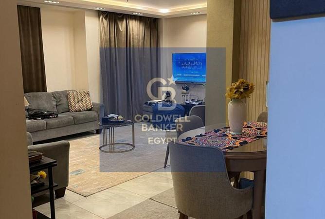 52968434 - صورة العقار 3