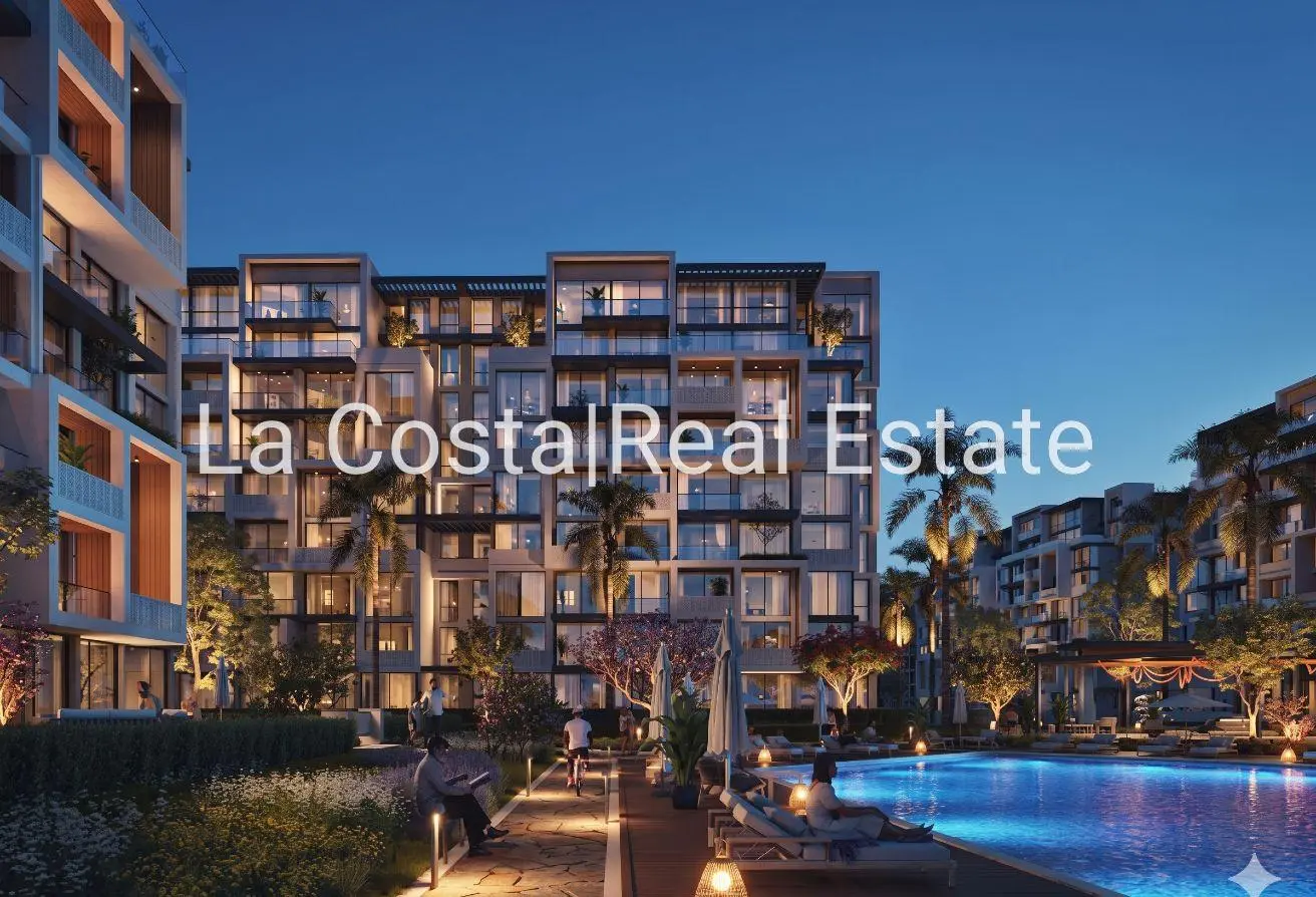 117267639 - Property Main Image