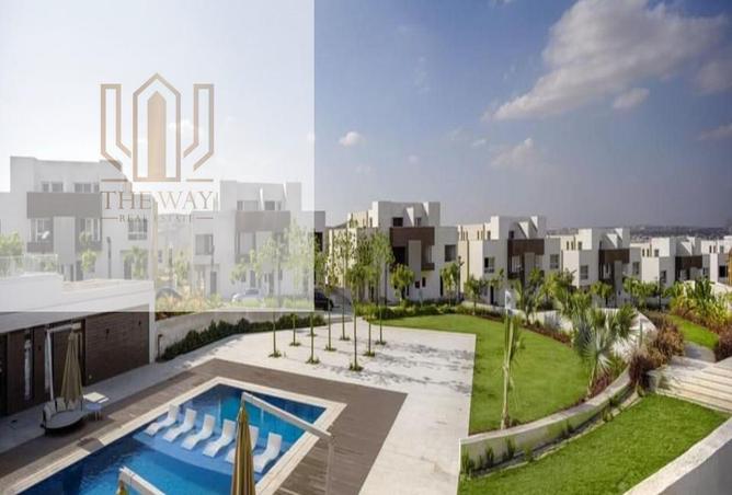 97140015 - Property Main Image