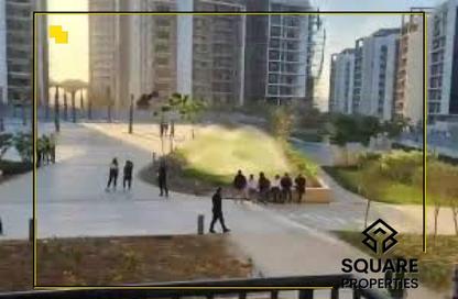 شقة - 4 غرف نوم - 4 حمامات للبيع في زيد غرب - كمبوندات الشيخ زايد - الشيخ زايد - الجيزة