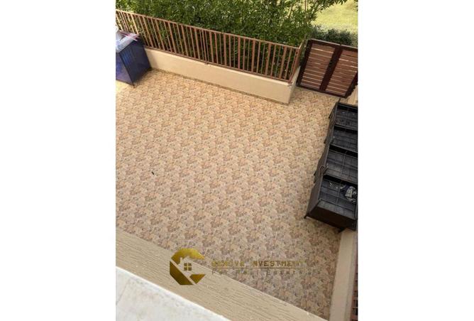 8681234 - Property Image 2