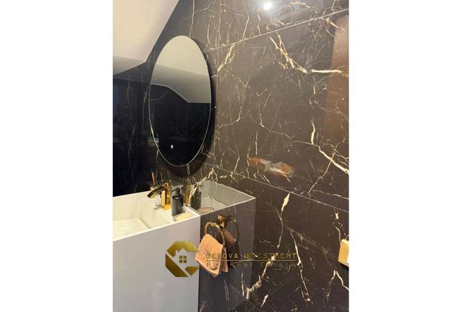 8681234 - Property Main Image