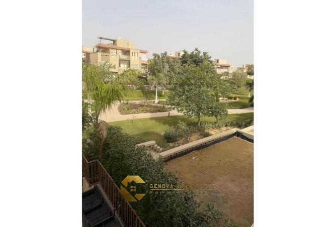 8681234 - Property Image 3