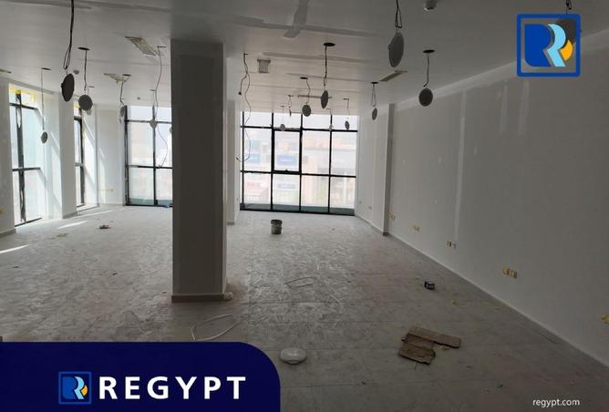 58990003 - صورة العقار 2