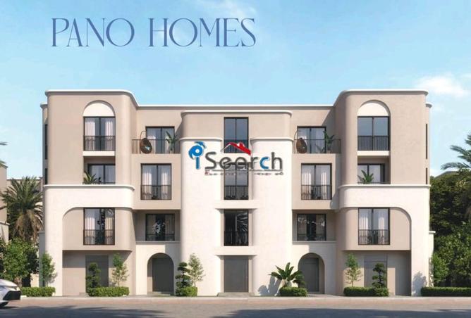 8681696 - صورة العقار 2