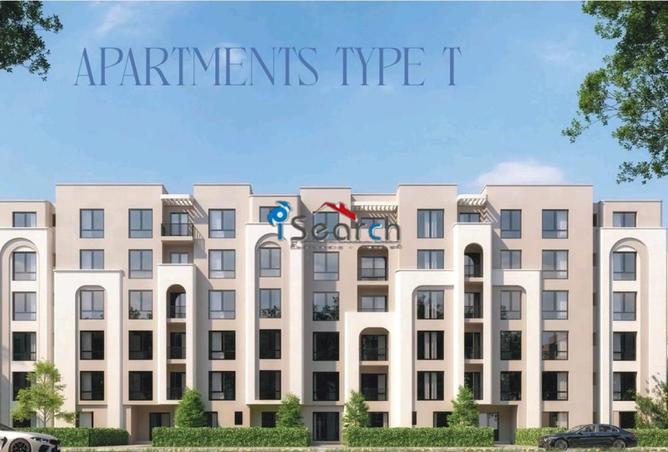 8681696 - صورة العقار 3