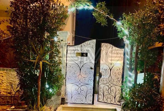 65665910 - الصورة الرئيسية للعقار