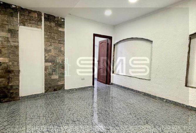 65665910 - صورة العقار 3