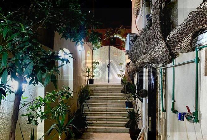 65665910 - صورة العقار 2