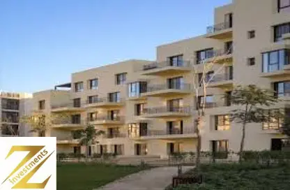 شقة - 2 غرف نوم - 2 حمامات للبيع في أو ويست - كمبوندات 6 أكتوبر - مدينة 6 أكتوبر - الجيزة شقة - 2 غرف نوم - 2 حمامات للبيع في أو ويست - كمبوندات 6 أكتوبر - مدينة 6 أكتوبر - الجيزة