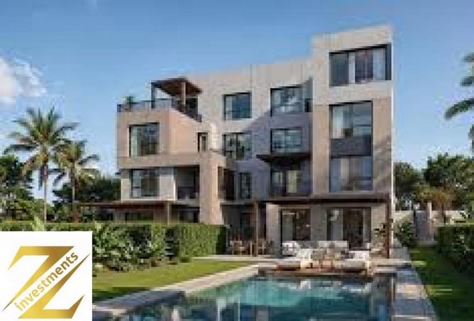 54750960 - صورة العقار 3