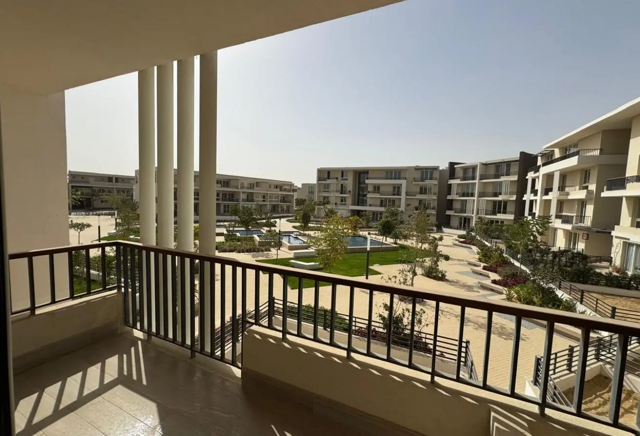 106842667 - الصورة الرئيسية للعقار