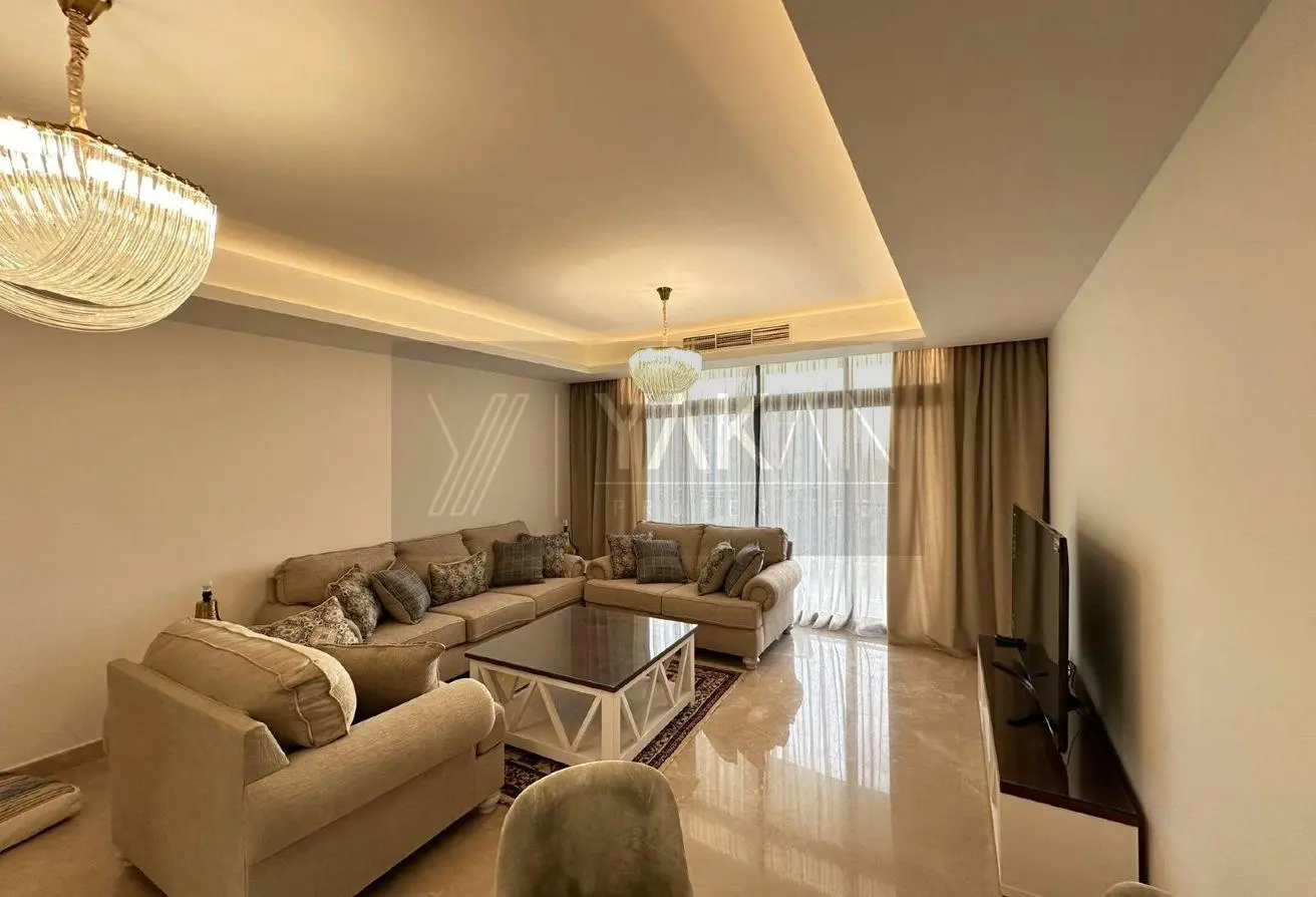 113534572 - Property Main Image