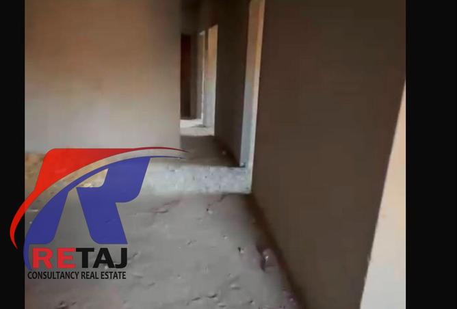99811196 - Property Image 3
