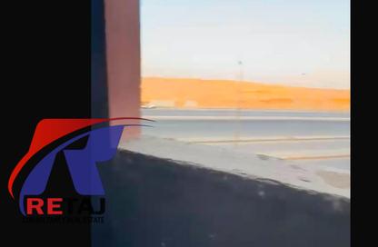 شقة - 2 غرف نوم - 1 حمام للبيع في كمبوندات التجمع الخامس - التجمع الخامس - مدينة القاهرة الجديدة - القاهرة شقة - 2 غرف نوم - 1 حمام للبيع في كمبوندات التجمع الخامس - التجمع الخامس - مدينة القاهرة الجديدة - القاهرة