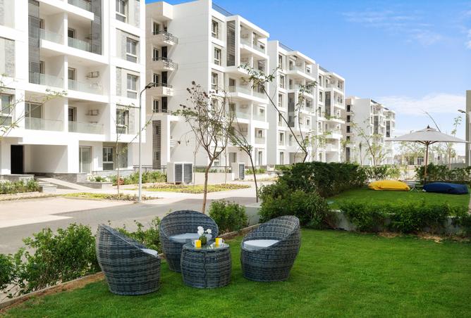 8677692 - Property Image 3