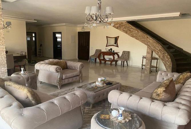 52449307 - الصورة الرئيسية للعقار