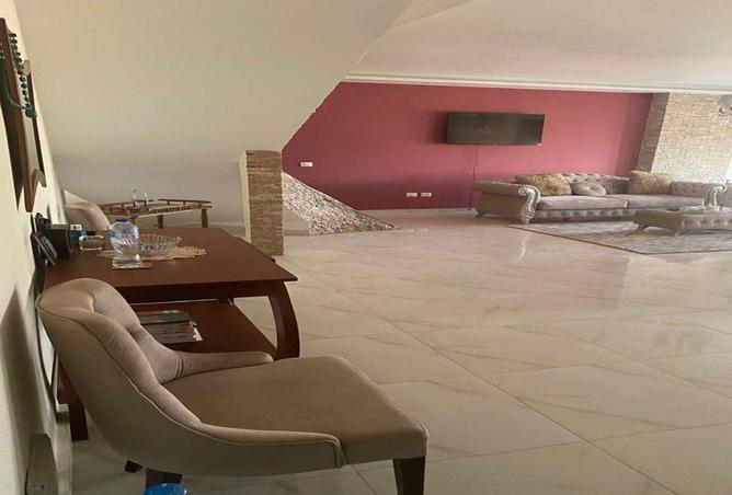 52449307 - صورة العقار 3