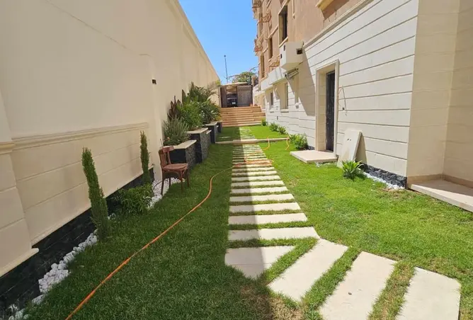 97721584 - Property Image 3