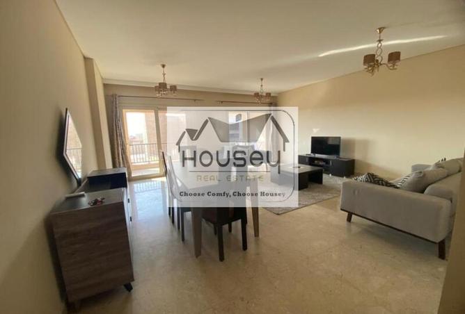 56745326 - Property Image 3