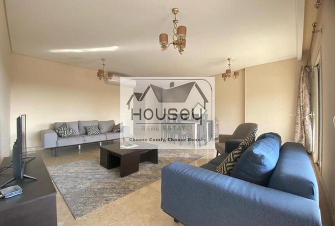 56745326 - Property Main Image