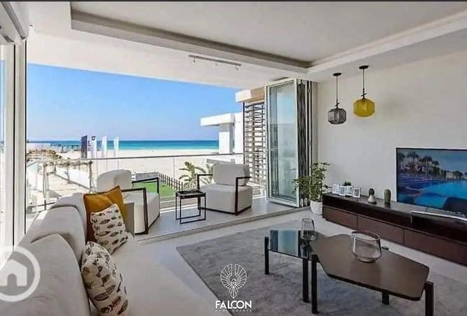 99670395 - Property Image 2