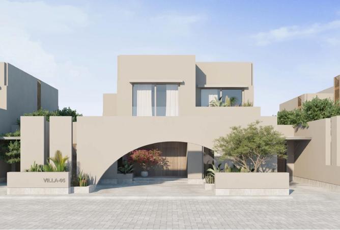 55263660 - الصورة الرئيسية للعقار