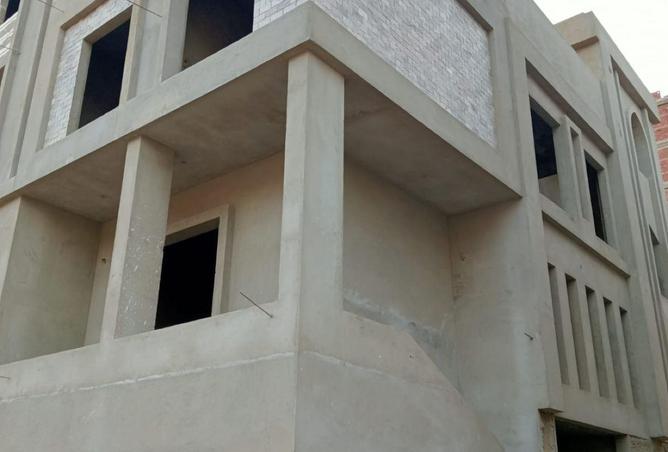 76223003 - Property Image 3