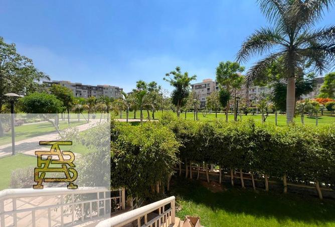 91861661 - Property Main Image