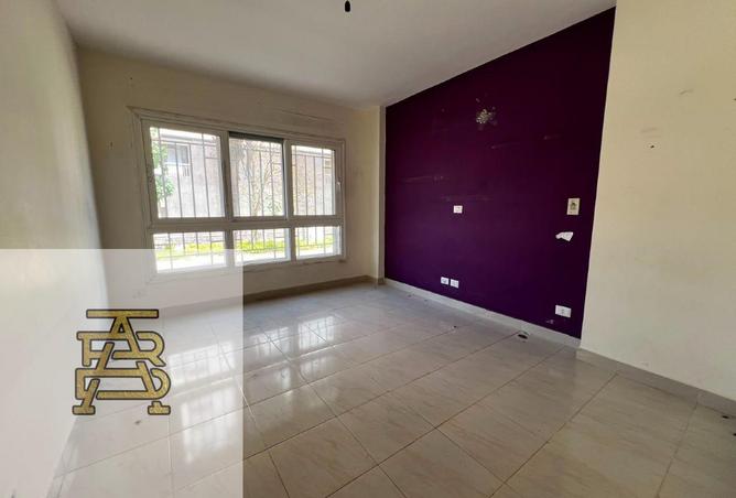 91861661 - Property Image 2