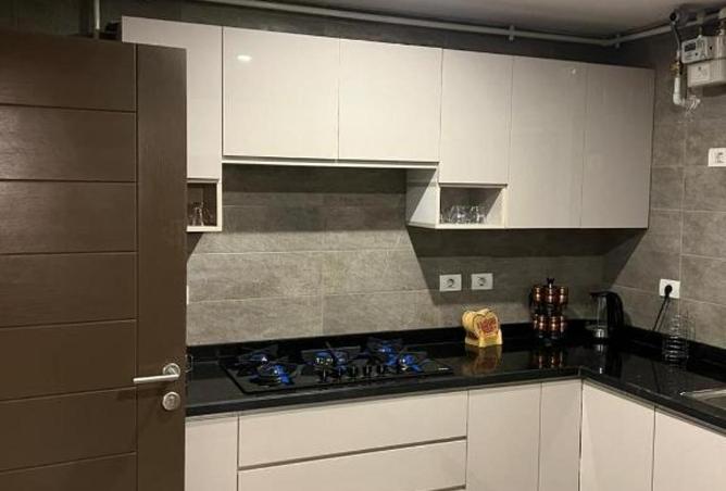 8583542 - صورة العقار 2