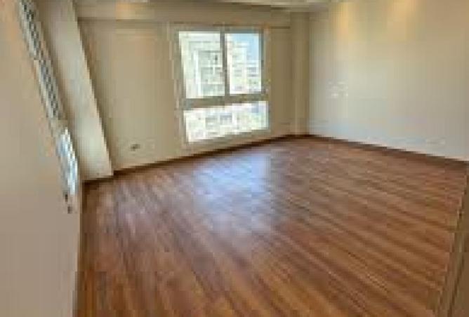 8583542 - صورة العقار 3