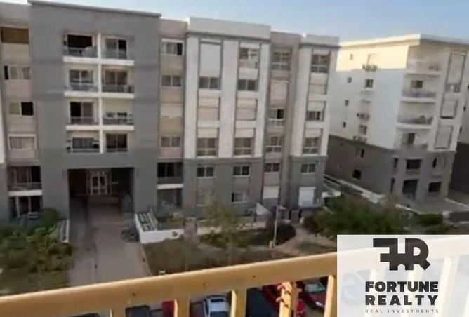 69312392 - صورة العقار 3