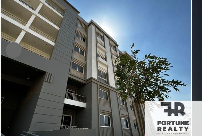 69312392 - الصورة الرئيسية للعقار