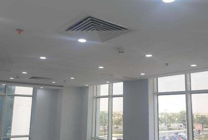 97434133 - صورة العقار 3