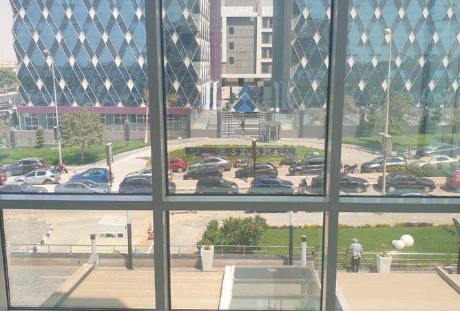 97434133 - الصورة الرئيسية للعقار
