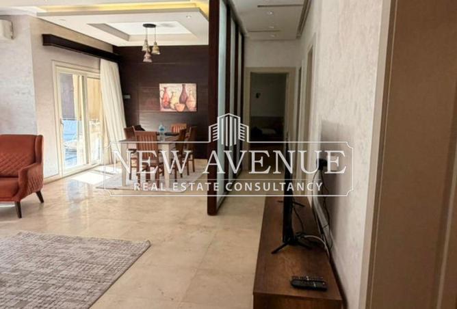 56251275 - Property Image 3