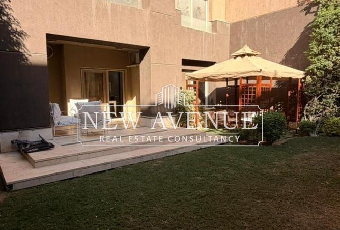 56251275 - Property Main Image