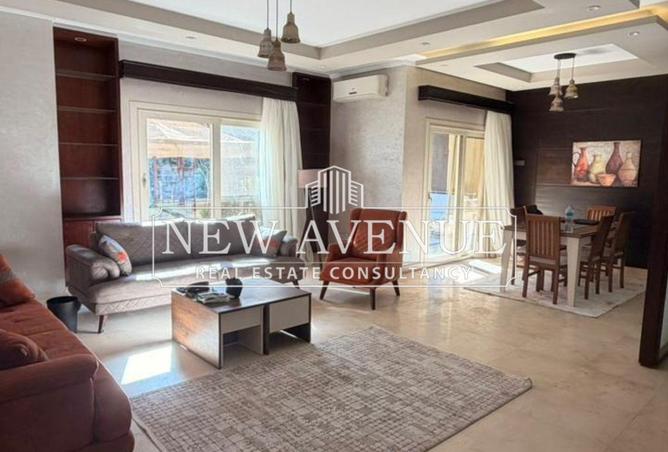 56251275 - Property Image 2