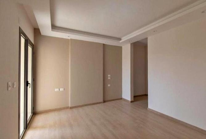 74310538 - الصورة الرئيسية للعقار