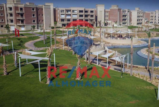 8702487 - Property Main Image